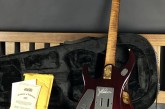 Music Man 2025 JP-15 Solar Flare-3.jpg